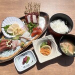 ステイイン 鈴家 - 