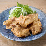 旬鮮酒場 天狗 - 