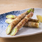 旬鮮酒場 天狗 - 