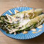 旬鮮酒場 天狗 - 