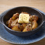 旬鮮酒場 天狗 - 