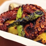 WINE & DINE Vinogris - 