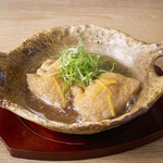 旬鮮酒場 天狗 - 