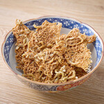 旬鮮酒場 天狗 - 