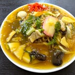 竹屋 - 