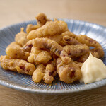 旬鮮酒場 天狗 - 