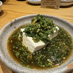 サカナのめしや 天端 - 