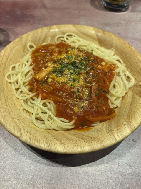 キラリスにオープンした函館２号店 : サイゼリヤ キラリス函館駅前店の写真