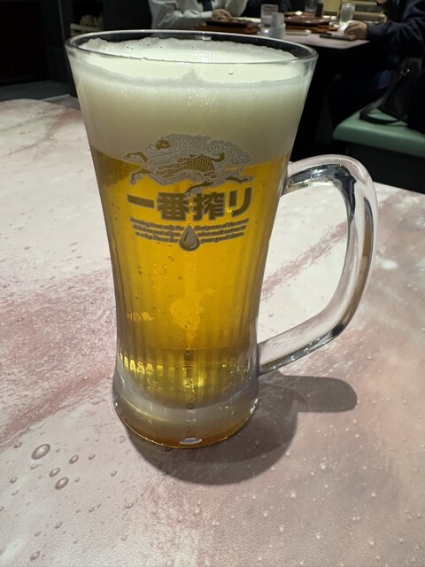 キラリスにオープンした函館２号店 : サイゼリヤ キラリス函館駅前店の写真