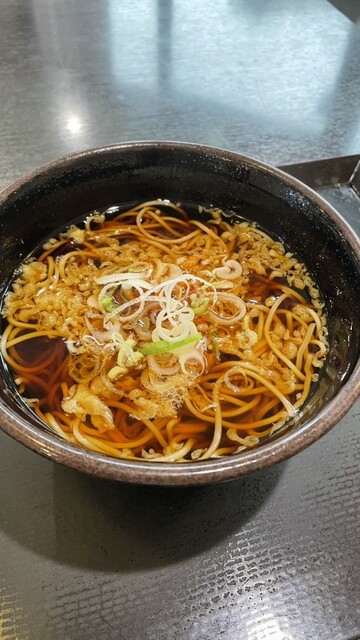 Yude Taro Ningyocho Nichome Ten photo 3