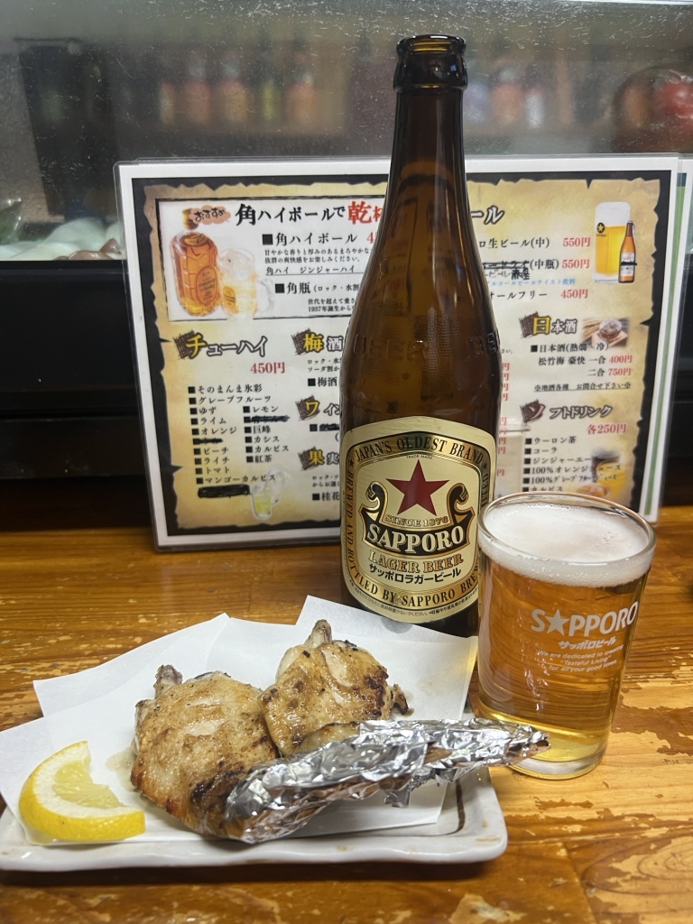 写真 : 居酒屋福ちゃん - 北助松/焼き鳥 | 食べログ
