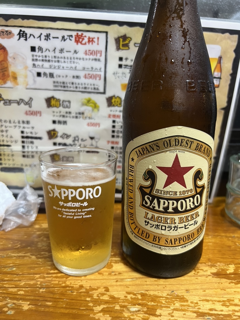 写真 : 居酒屋福ちゃん - 北助松/焼き鳥 | 食べログ