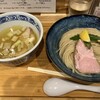 ハちゃんラーメン