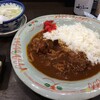 牛たん炭焼き 利久 仙台駅店