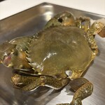 琉球割烹 ふぁいみーる - 