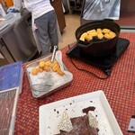 グランカフェ - 