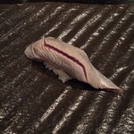 蓮.TETSU - 真イワシ