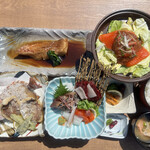 ステイイン 鈴家 - 