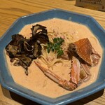 サカナのめしや 天端 - 