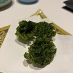 琉球割烹 ふぁいみーる - 