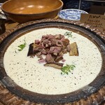 サカナのめしや 天端 - 