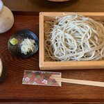 神楽屋 - 