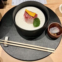 個室和食 東山 東京駅前店 - 