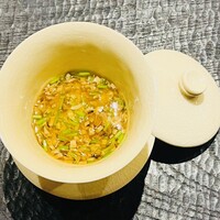 ひがしやま 司 - 