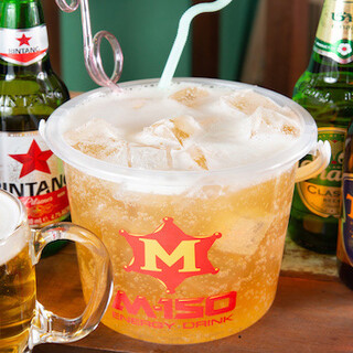 東南アジア屋台 アガリコ食堂_2