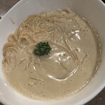 溺れる肴 - 