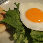 KASUMI - 料理写真: