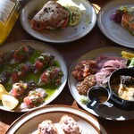 スプートニク - 