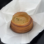 boulangerie Matsuoka - 