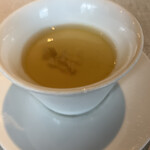 鉄板焼 たまゆら - フォアグラフラン