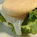 ヨークベニマル - 料理写真: