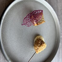 A5和牛肉料理専門店 ONIQUE TOKYO - 