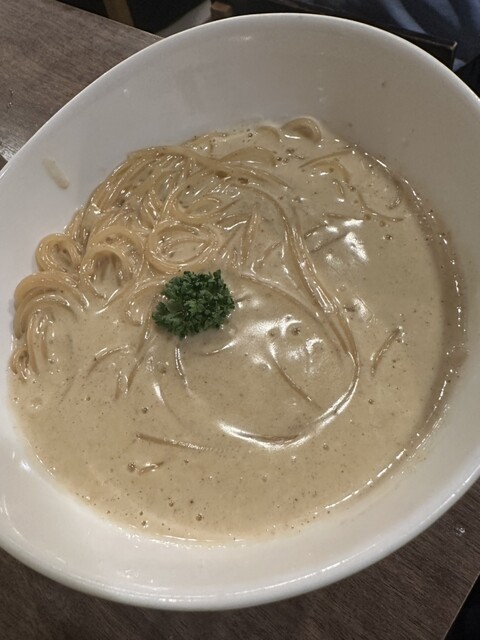 oboreru sakana photo 5