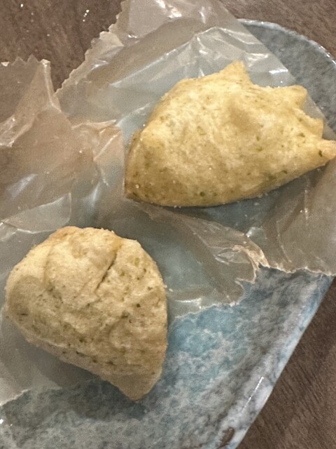 oboreru sakana photo 4