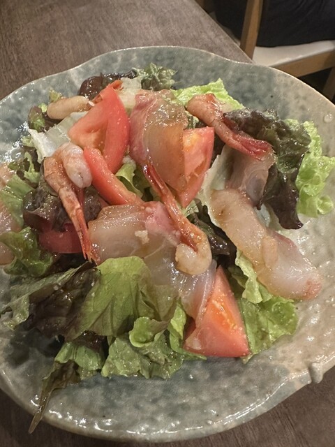 oboreru sakana photo 2