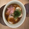 中村麺三郎商店 