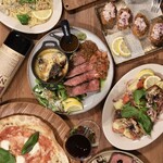 スプートニク - 