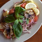 スプートニク - 