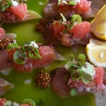 スプートニク - 