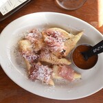 スプートニク - 