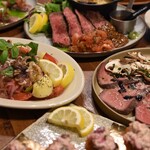 スプートニク - 