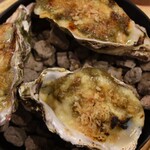 スプートニク - 