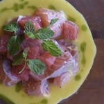 スプートニク - 