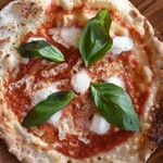 スプートニク - 