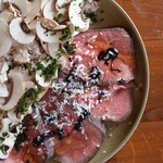 スプートニク - 