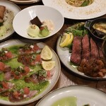 スプートニク - 